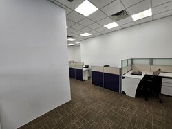 Alexandra Point (D5), Office #457556941